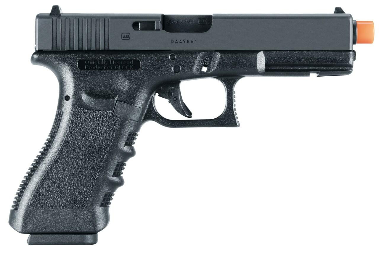Top 10 Beginner Airsoft Guns In 2026 Lot Of Guns